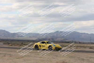 media/Jan-24-2026-PCA San Diego (Sat) [[094000e0a2]]/4-Orange/Session 4 Back Straight Pans/